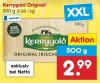 kerrygold-original-500-g-normalWebP.jpg