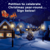 christmas-santa-workshpo.gif