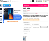 POCO M6 Pro.png