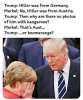 aust.jpeg