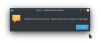 20250413 093659 screenhot.png