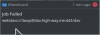 20250413 093756 screenhot.png