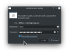 20250413 094214 screenhot.png
