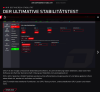 Screenshot 2025-04-25 OCBASE.png
