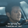 i'm-not-one-for-i-told-you-so-but-mike-mclusky.gif