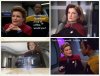 janecoffee.jpg
