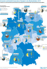 Screenshot 2025-05-01 at 21-54-11 Renews_Kompakt_48_Stromerzeugung_Bundeslaender_Okt19.pdf.png