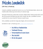 Screenshot 2025-05-10 at 13-11-48 Frische Landmilch – Landliebe.png