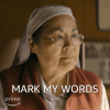 mark-my-words-sister-veronica.gif
