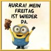 Endlich Freitag!.jpg