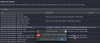 jd2 browser.png
