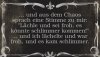 und aus dem Chaos sprach eine Stimme.jpg