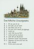 Kolsches Grundgesetz.jpg