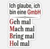 Gmbh.jpg