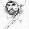 waylon50