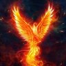 phoenix40k