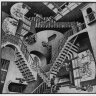 mcescher