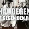 Haudegen007