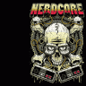 nerdcore