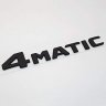 4Matic