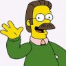 ned_flanders