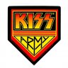 KissArmmy