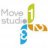 MoveStudio