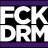 DRM_hater